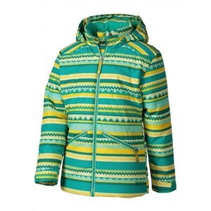 Marmot Girl’s Scarlett jacket